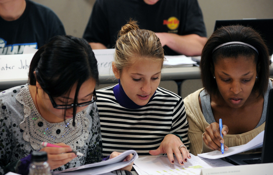 Claflin University Admissions Everything You Want to and Need to Know